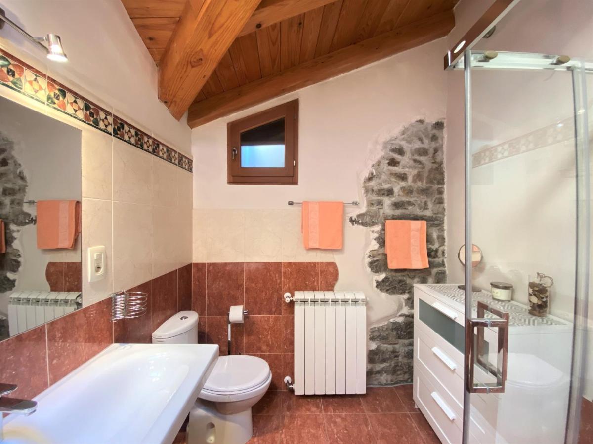 Villa Salvia - Holiday House With Pool - Jurdani Ngoại thất bức ảnh